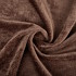 Подушка 106 отделка ткань кат. 7 кол. Monblan 20 от MOD INTERIORS, MDI.CSH.SL.287, 2-я фотография мини
